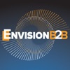 EnvisionB2B