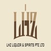 LhzLiquor