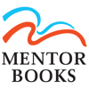 Mentor Books - Mentor Books