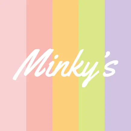 Minky's Color Palette Cheats