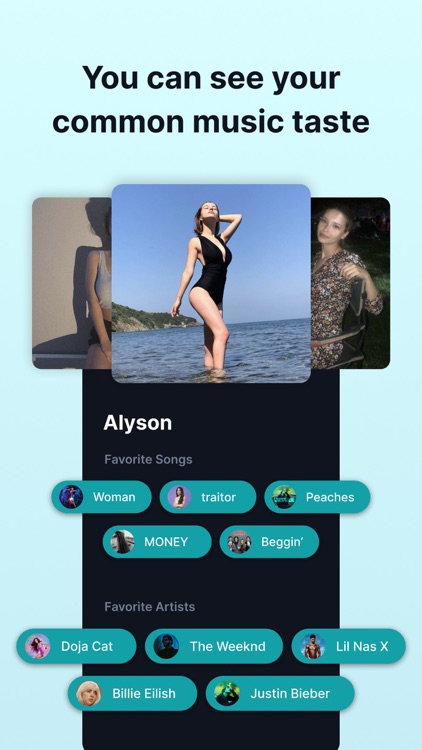 makromusic for Music Lovers screenshot-7