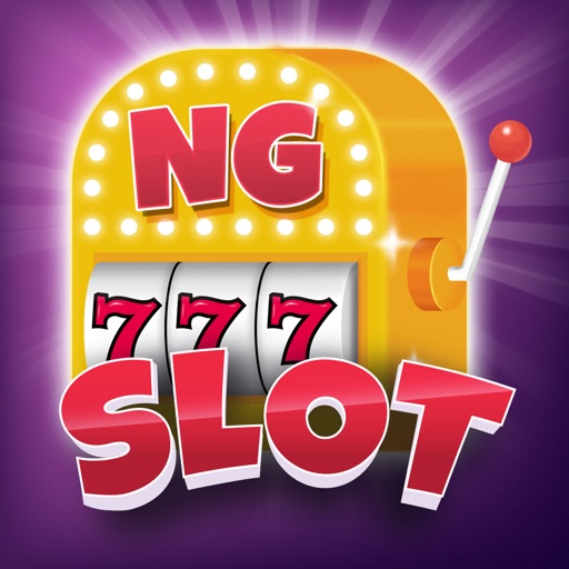 Slots Vegas Casino on the App Store