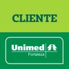 Cliente Unimed Fortaleza