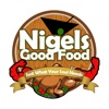 Nigels Good Food