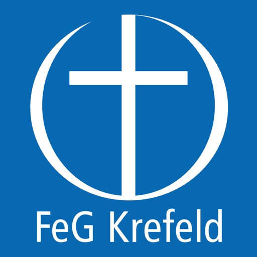 FeG Krefeld Download