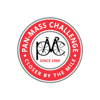 Pan-Mass Challenge ios app