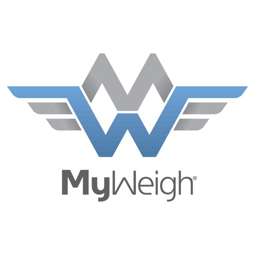 MyWeigh Baby