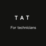 TAT for Technicians