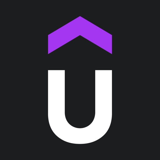 Udemy Business Icon