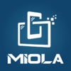 Miola Mobile