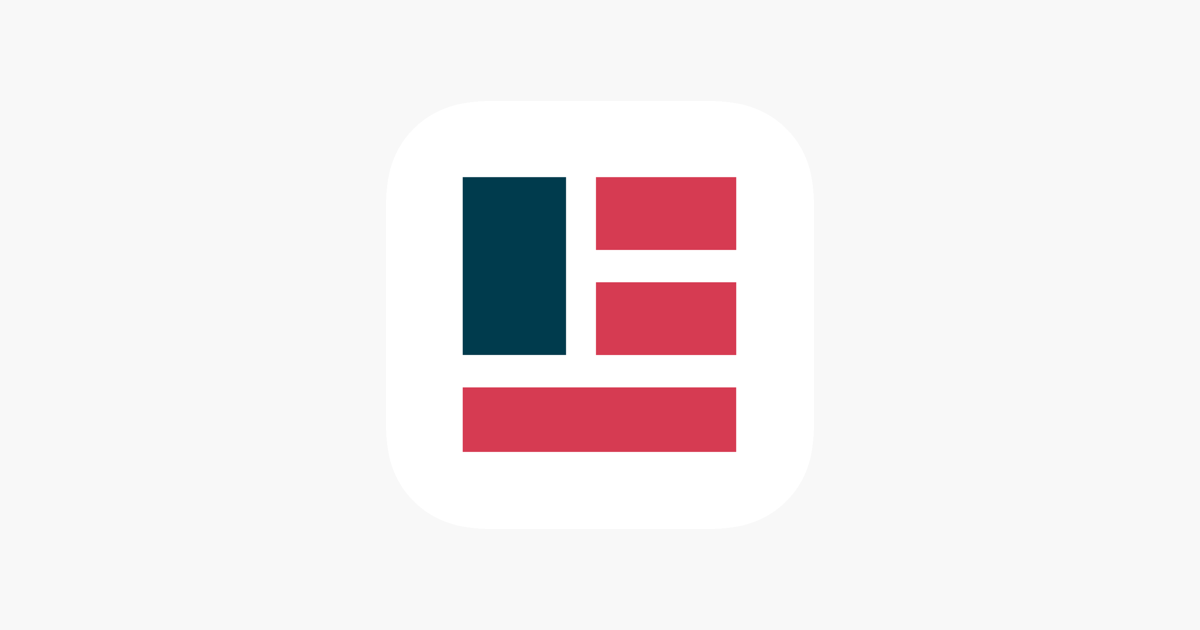 my-military-onesource-en-app-store