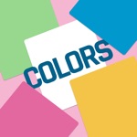 Color Match Photo