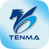 Tenma Client Standard