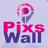Pixs Wall - HD Cool Wallpaper