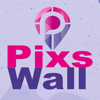 Pixs Wall - HD Cool Wallpaper - Parth Changela