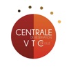Centrale VTC Lille