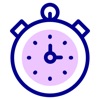 Pro Run Tempo Timer