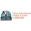 Glen Innes Public Library