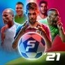 Get Sociable Soccer '21 for iOS, iPhone, iPad Aso Report