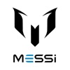 The Messi Store