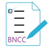 Plano de Aula BNCC Fund/Méd