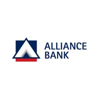 Alliance Live