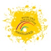 MKS Havelland