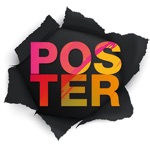 Poster Maker -Flyer Page Maker