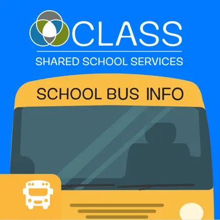 SchoolBusInfo - Bus Status Читы