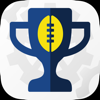 Draft Dominator - Sportsguys LLC