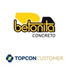 Cliente Betonita