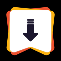TikDown Tick Tock Video Saver