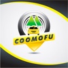 Taxi Coomofu
