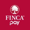 FINCA Pay