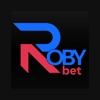 robybet