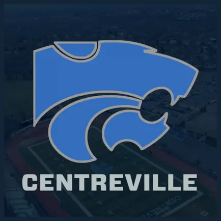 Centreville HS Sports Читы