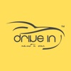 Drive-In Rent A Car