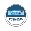TV Câmara Boa Vista