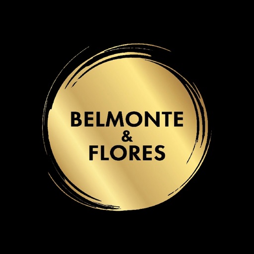 Belmonte & Flores