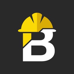 ByggJobs