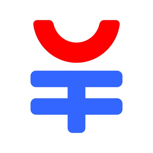 易车汽车报价(汽车报价大全)logo