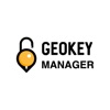 Geokey Manager