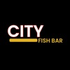 City Fish Bar
