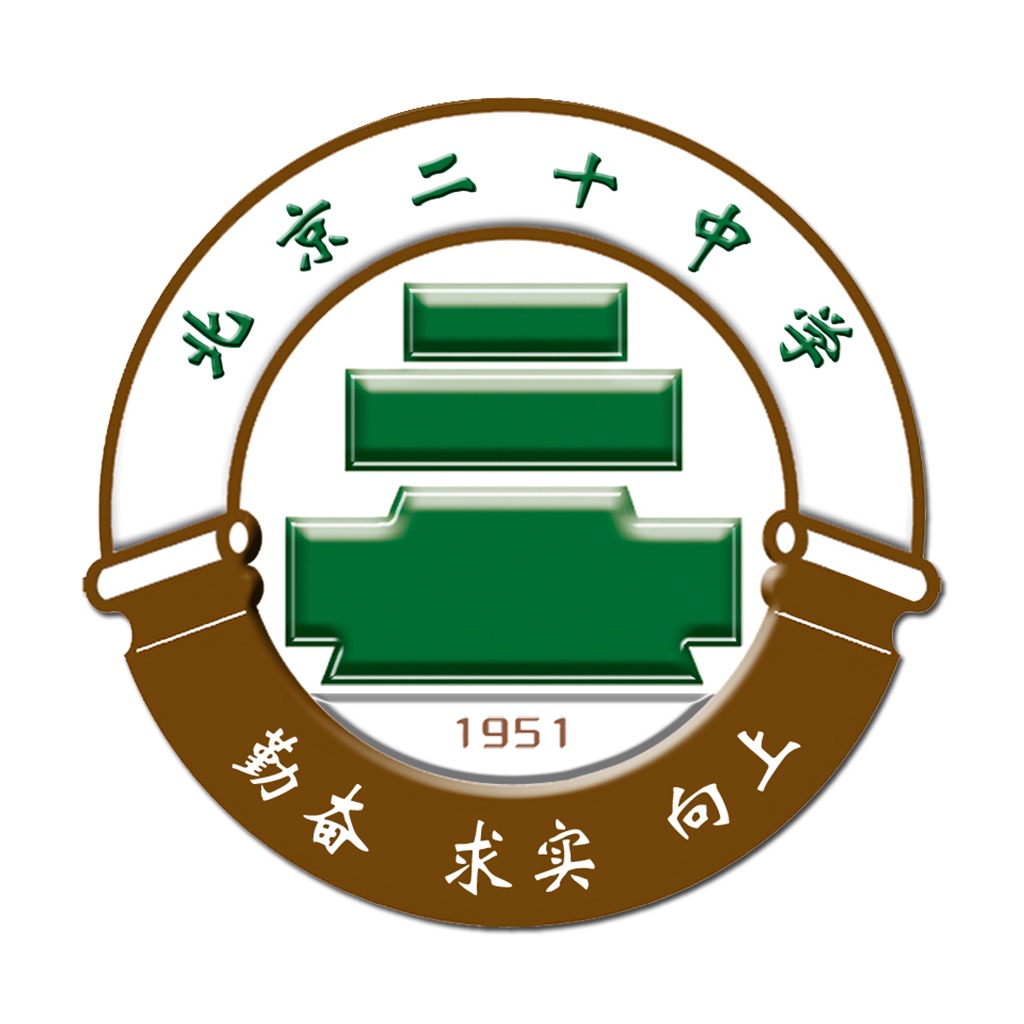 北京学校智慧校园客户端搜索结果共3条