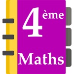 Mathématiques 4ème