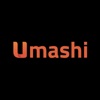 Umashi - Sushi restaurant