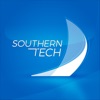 SouthernTech