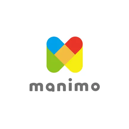 親子のお金の管理アプリ ：manimo Cheats