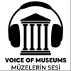 Müzelerin Sesi