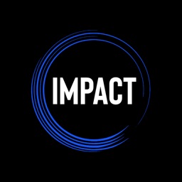 Impact Church MD